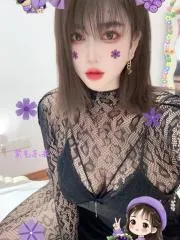 【实拍】江苏 - 南京 巨骚少妇媛媛 个人展示图