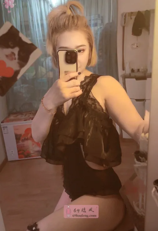 水多服务系骚女 - 北京-朝阳区 楼凤实拍第3张