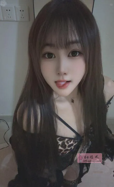 虎丘风骚小表妹 - 江苏-苏州 楼凤实拍第3张