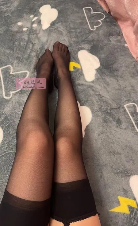 金水气质御姐梦梦 - 河南-郑州 楼凤实拍第4张