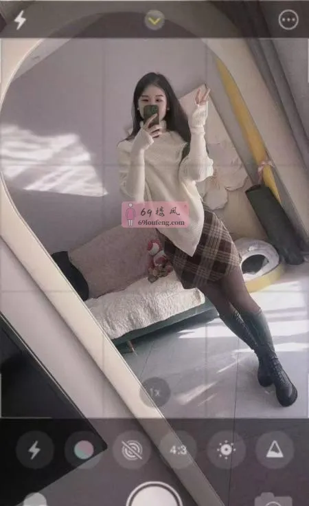 兼职外语老师 - 安徽-合肥 楼凤实拍第2张