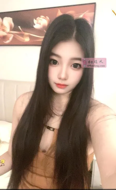 甜美系美女 - 广东-广州 楼凤实拍第1张