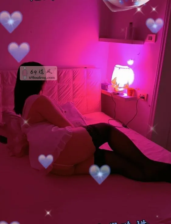 汉口服务系小妖精 - 湖北-武汉 楼凤实拍第2张