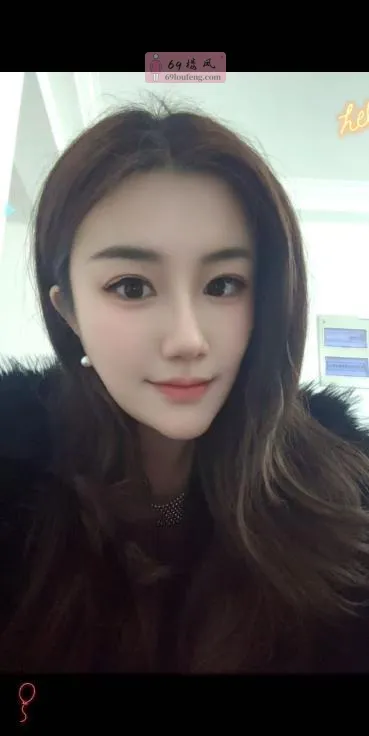 萧山服务系人妻 - 浙江-杭州 楼凤实拍第2张