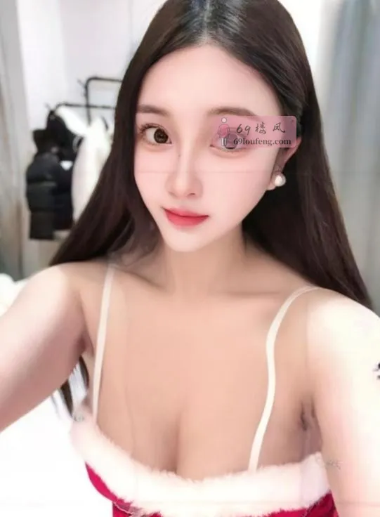 巨乳重庆小辣妹 - 上海-徐汇区 楼凤实拍第2张