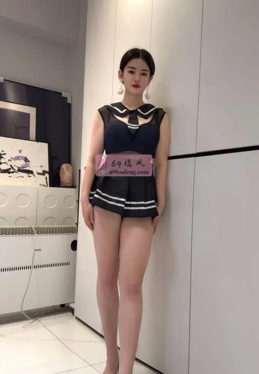 蜀山凤楼 - 安徽-合肥 楼凤实拍第3张