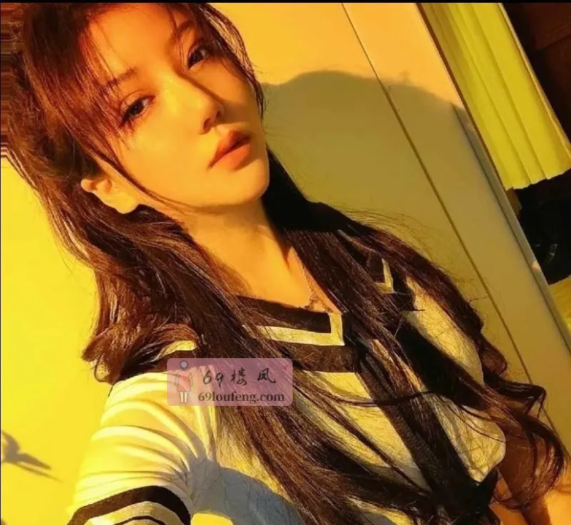 雨花制服老师 - 湖南-长沙 楼凤实拍第2张