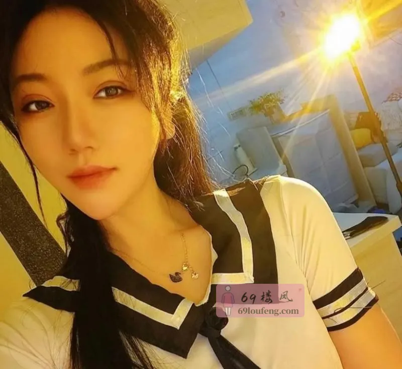 雨花制服老师 - 湖南-长沙 楼凤实拍第1张