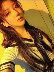 【实拍】湖南 - 长沙 雨花制服老师 个人展示图