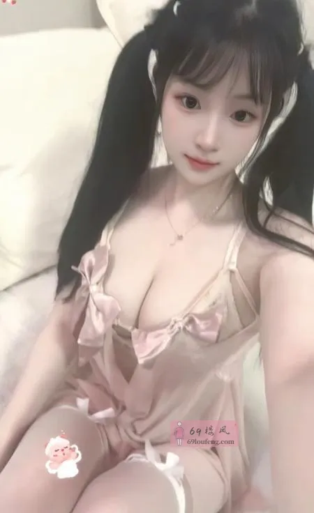 闵行童颜巨乳小姐姐 - 上海-闵行区 楼凤实拍第2张