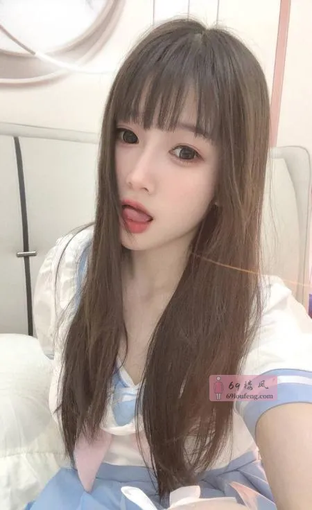 回味成寿寺软糖妹柔柔 - 北京-丰台区 楼凤实拍第4张