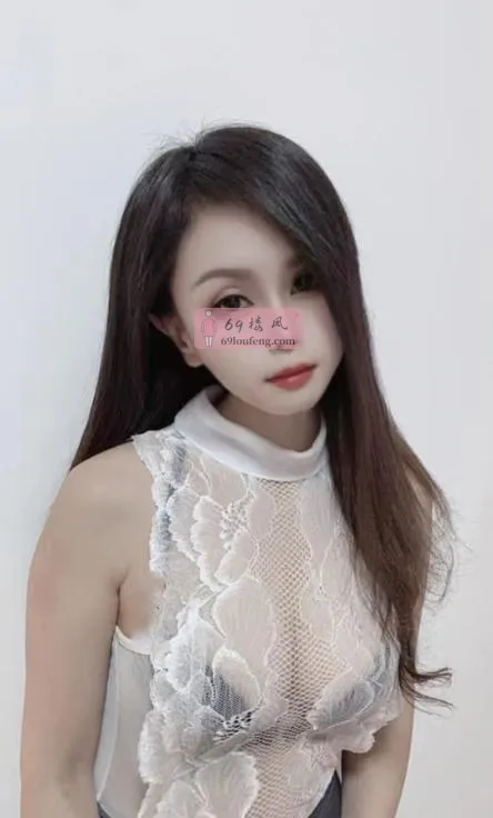 昆山少妇文文 - 江苏-苏州 楼凤实拍第4张