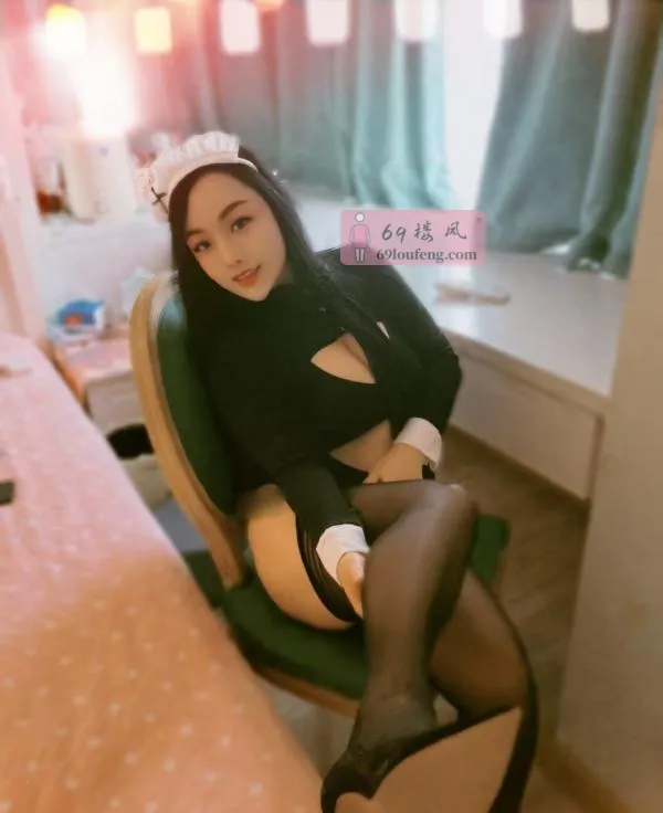 武汉光谷杨家湾大奶子 - 湖北-武汉 楼凤实拍第2张