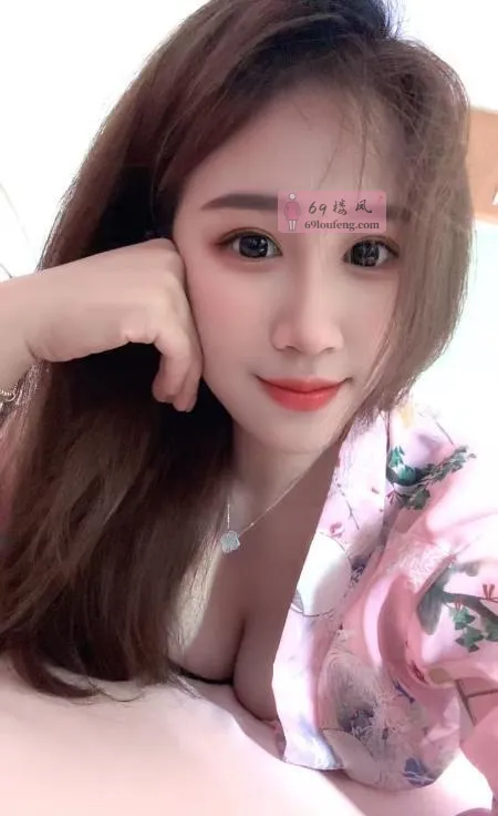 拱墅高潮少妇 - 浙江-杭州 楼凤实拍第3张