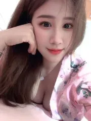 【实拍】浙江 - 杭州 拱墅高潮少妇 个人展示图