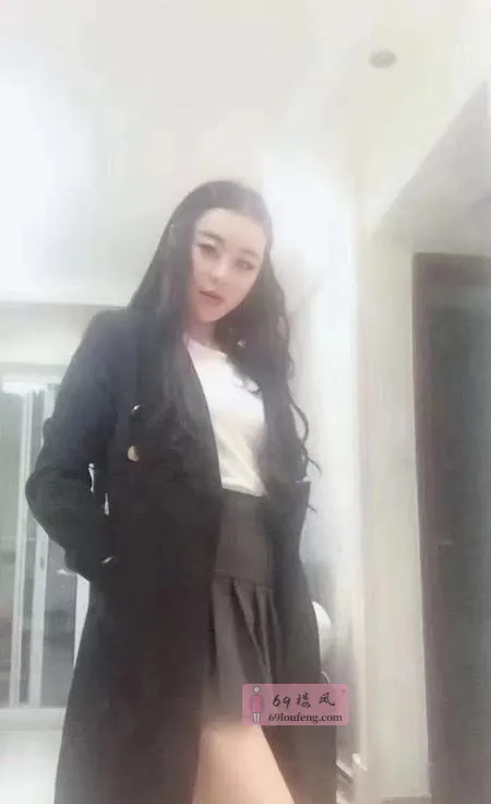 性感尤物卡卡 - 广东-广州 楼凤实拍第3张