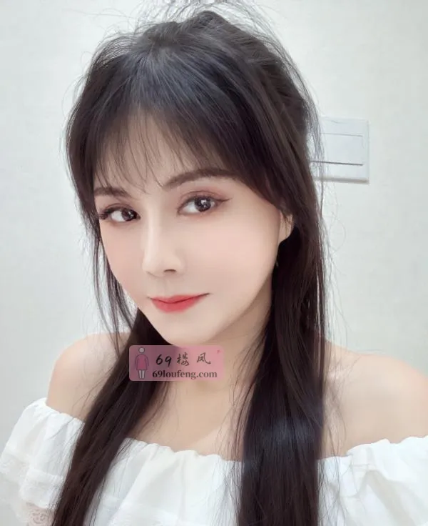 华阳气质御姐甜梦 - 四川-成都 楼凤实拍第1张