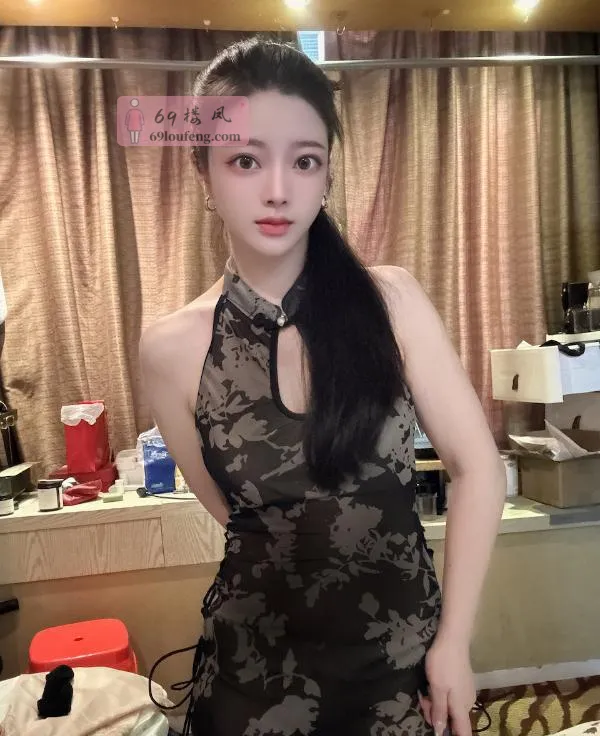 福田大翘臀柒柒 - 广东-深圳 楼凤实拍第1张