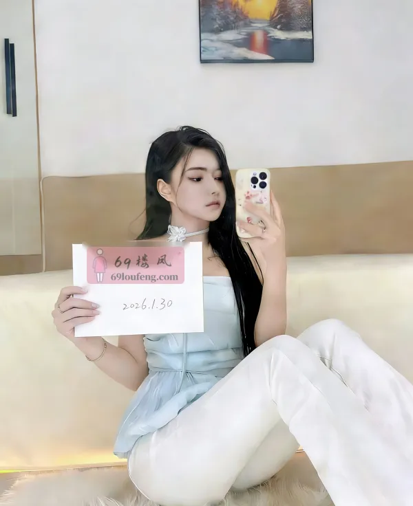 常州武进琦琦 - 江苏-常州 楼凤实拍第1张