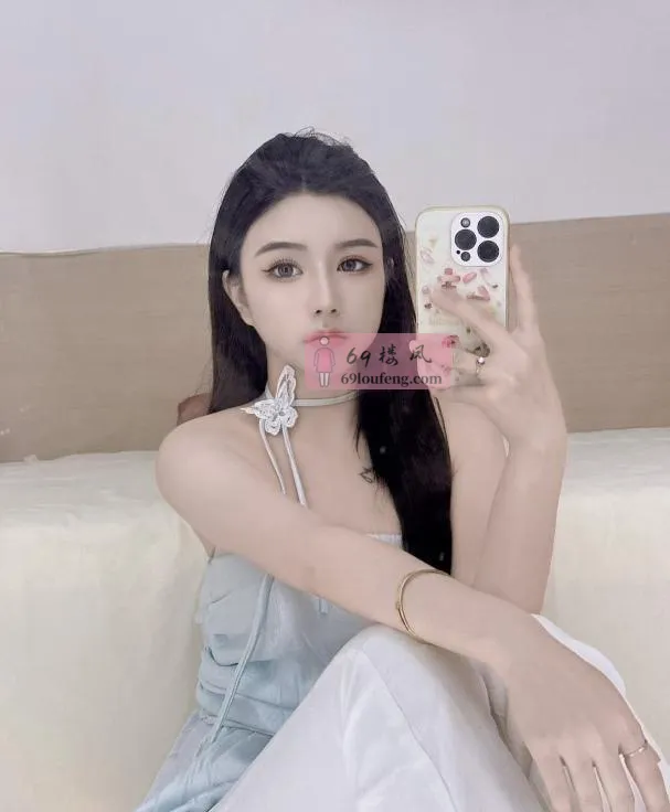 常州武进琦琦 - 江苏-常州 楼凤实拍第2张