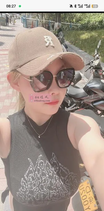 观音桥性价比少妇 - 重庆-江北区 楼凤实拍第1张