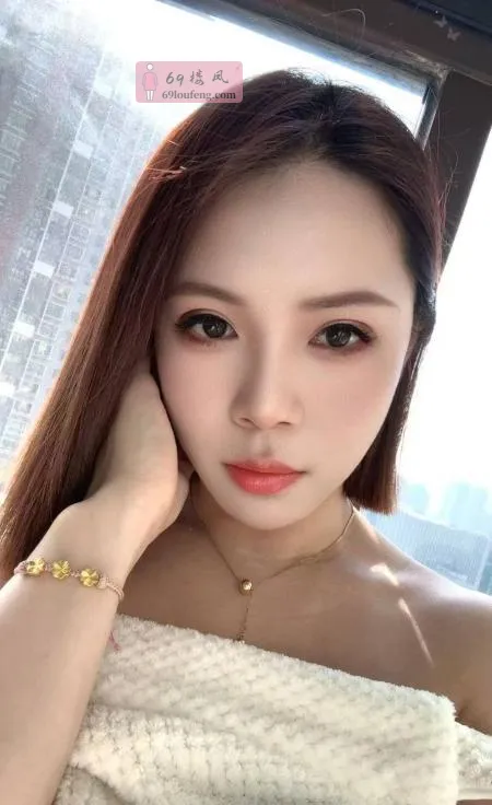 常州妖妖 - 江苏-常州 楼凤实拍第1张