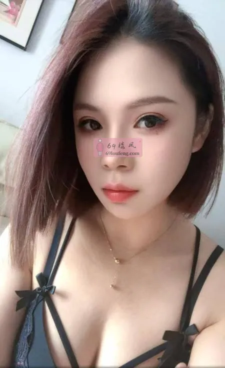 常州妖妖 - 江苏-常州 楼凤实拍第2张