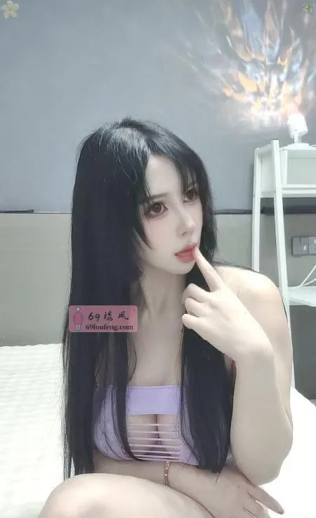 滨江温柔女孩小花财 - 浙江-杭州 楼凤实拍第1张