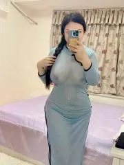 【实拍】广东 - 东莞 东城bbw巨乳胖妞 个人展示图