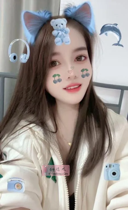 滨江自做少妇 - 浙江-杭州 楼凤实拍第2张