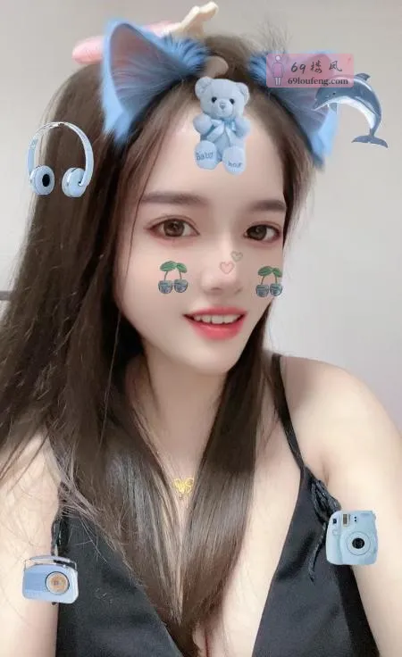 滨江自做少妇 - 浙江-杭州 楼凤实拍第1张