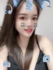 滨江自做少妇 真实工作室环境 (地点：浙江 - 杭州)