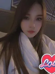 重庆 - 江北区高颜值老师观音桥欣儿小姐姐实拍