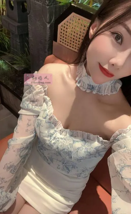 南山荔林亦菲 - 广东-深圳 楼凤实拍第2张