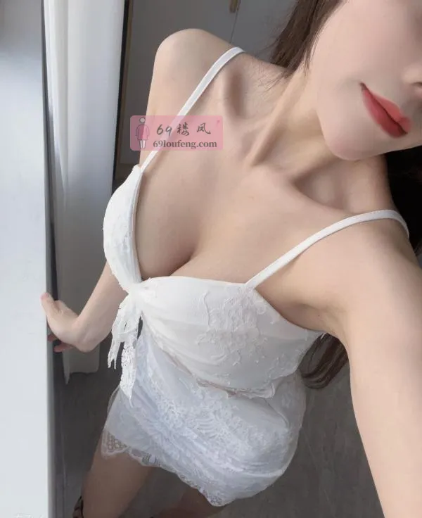 南山荔林亦菲 - 广东-深圳 楼凤实拍第1张