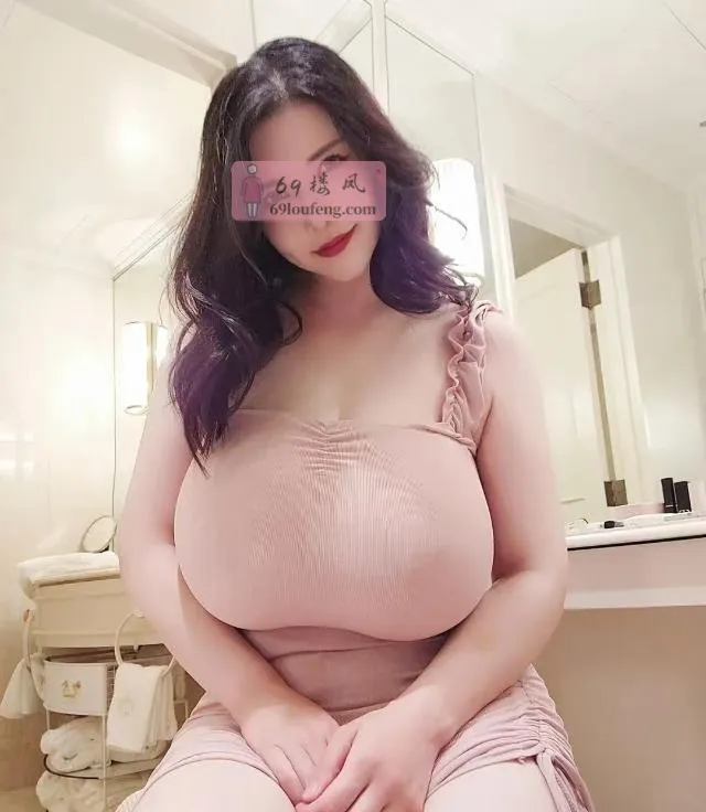 海选女孩数量150 - 吉林-长春 楼凤实拍第3张