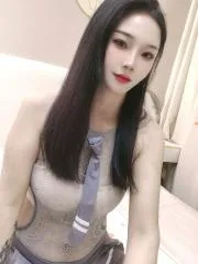 安徽 - 合肥楼凤实景图推荐 - 蜀山欲女姐