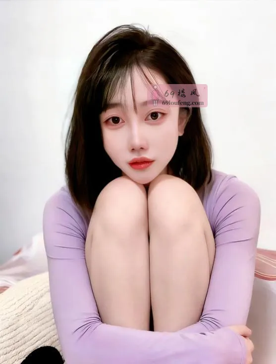 上城巨乳高圆圆 - 浙江-杭州 楼凤实拍第2张