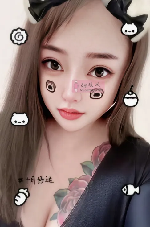 河西丰满少女 - 天津-河西区 楼凤实拍第1张