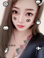 【天津 - 河西区】河西丰满少女 最新实拍图片