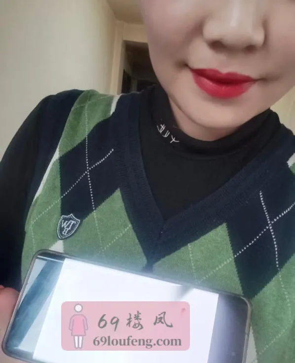 水芸少妇 - 甘肃-兰州 楼凤实拍第1张