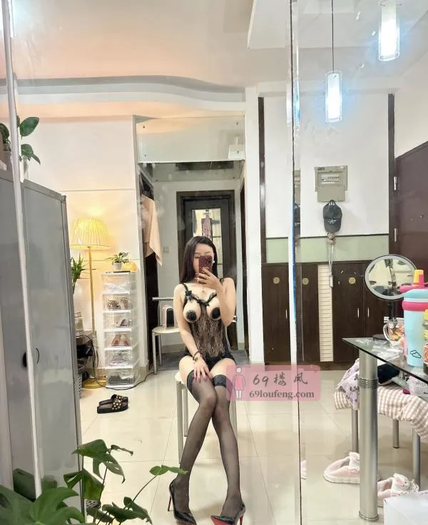 福田骚丝小雅 - 广东-深圳 楼凤实拍第3张