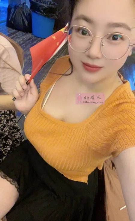 光谷巨无霸琦琦 - 湖北-武汉 楼凤实拍第2张