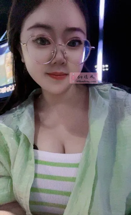 光谷巨无霸琦琦 - 湖北-武汉 楼凤实拍第4张