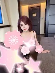 关于 服务控晨晨 的最新实拍反馈 - 四川 - 成都