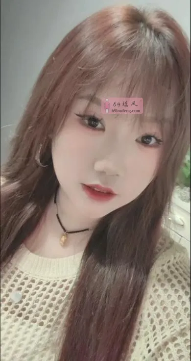 市中心苏娆 - 四川-成都 楼凤实拍第3张