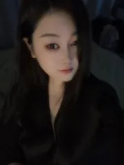 美女阿紫 安徽 - 合肥线下实拍无遮挡