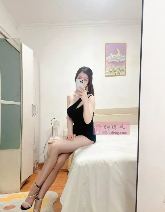 细腰大胸大长腿姐姐 - 湖北-武汉 楼凤实拍第1张