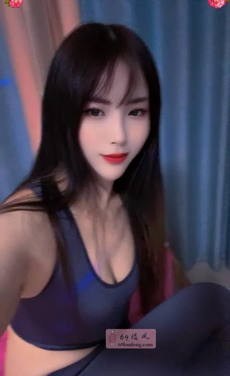 姑苏区性感大长腿琪琪 - 江苏-苏州 楼凤实拍第2张