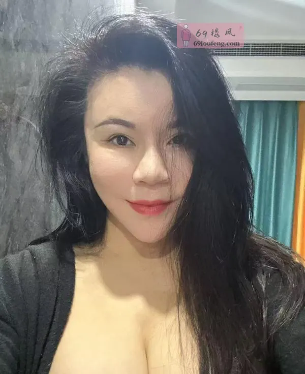 E奶老凤飘雪 - 福建-厦门 楼凤实拍第2张